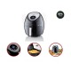 Еър Фрайър Ariete 4618 Airy Fryer XXL, 7л, 1800W